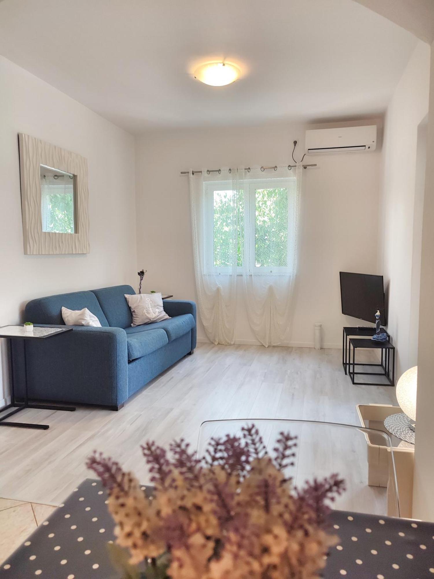 זאדאר Apartments D&A חדר תמונה