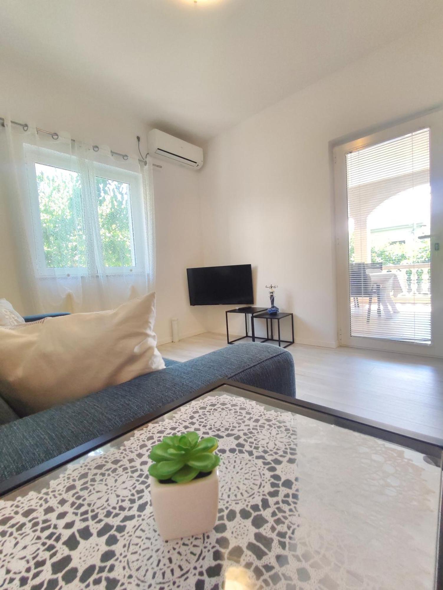 זאדאר Apartments D&A חדר תמונה
