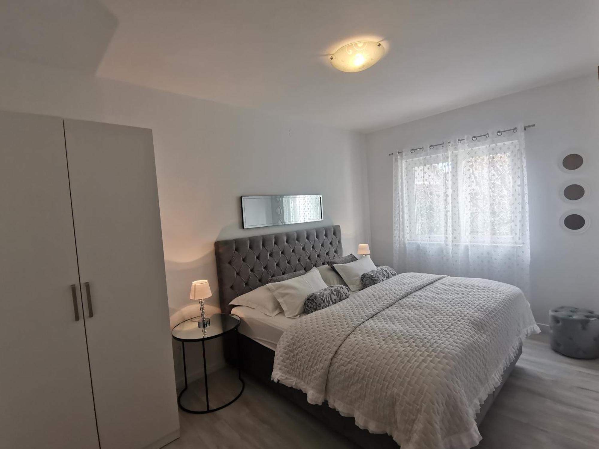 זאדאר Apartments D&A חדר תמונה